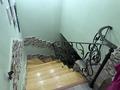 Жеке үй · 3 бөлме · 251.6 м² · 4.29 жүзд., Тургайский проезд 17 2, бағасы: 75 млн ₸ в Экибастузе — фото 16