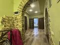 Жеке үй · 3 бөлме · 251.6 м² · 4.29 жүзд., Тургайский проезд 17 2, бағасы: 75 млн ₸ в Экибастузе — фото 17