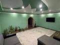 Жеке үй · 3 бөлме · 251.6 м² · 4.29 жүзд., Тургайский проезд 17 2, бағасы: 75 млн ₸ в Экибастузе — фото 19