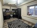 Жеке үй · 3 бөлме · 251.6 м² · 4.29 жүзд., Тургайский проезд 17 2, бағасы: 75 млн ₸ в Экибастузе — фото 21