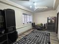 Жеке үй · 3 бөлме · 251.6 м² · 4.29 жүзд., Тургайский проезд 17 2, бағасы: 75 млн ₸ в Экибастузе — фото 22