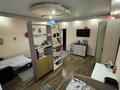Жеке үй · 3 бөлме · 251.6 м² · 4.29 жүзд., Тургайский проезд 17 2, бағасы: 75 млн ₸ в Экибастузе — фото 24