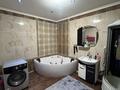 Жеке үй · 3 бөлме · 251.6 м² · 4.29 жүзд., Тургайский проезд 17 2, бағасы: 75 млн ₸ в Экибастузе — фото 25