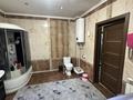 Жеке үй · 3 бөлме · 251.6 м² · 4.29 жүзд., Тургайский проезд 17 2, бағасы: 75 млн ₸ в Экибастузе — фото 26