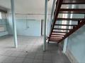 Жеке үй · 3 бөлме · 251.6 м² · 4.29 жүзд., Тургайский проезд 17 2, бағасы: 75 млн ₸ в Экибастузе — фото 27