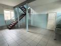 Жеке үй · 3 бөлме · 251.6 м² · 4.29 жүзд., Тургайский проезд 17 2, бағасы: 75 млн ₸ в Экибастузе — фото 28