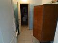 Жеке үй · 3 бөлме · 251.6 м² · 4.29 жүзд., Тургайский проезд 17 2, бағасы: 75 млн ₸ в Экибастузе — фото 29