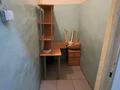 Жеке үй · 3 бөлме · 251.6 м² · 4.29 жүзд., Тургайский проезд 17 2, бағасы: 75 млн ₸ в Экибастузе — фото 30