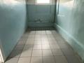 Жеке үй · 3 бөлме · 251.6 м² · 4.29 жүзд., Тургайский проезд 17 2, бағасы: 75 млн ₸ в Экибастузе — фото 31
