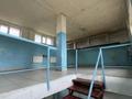 Жеке үй · 3 бөлме · 251.6 м² · 4.29 жүзд., Тургайский проезд 17 2, бағасы: 75 млн ₸ в Экибастузе — фото 32