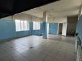Жеке үй · 3 бөлме · 251.6 м² · 4.29 жүзд., Тургайский проезд 17 2, бағасы: 75 млн ₸ в Экибастузе — фото 33