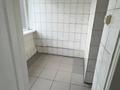 Жеке үй · 3 бөлме · 251.6 м² · 4.29 жүзд., Тургайский проезд 17 2, бағасы: 75 млн ₸ в Экибастузе — фото 34