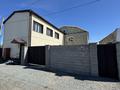 Жеке үй · 3 бөлме · 251.6 м² · 4.29 жүзд., Тургайский проезд 17 2, бағасы: 75 млн ₸ в Экибастузе