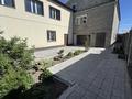 Жеке үй · 3 бөлме · 251.6 м² · 4.29 жүзд., Тургайский проезд 17 2, бағасы: 75 млн ₸ в Экибастузе — фото 2