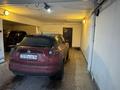 Жеке үй · 3 бөлме · 251.6 м² · 4.29 жүзд., Тургайский проезд 17 2, бағасы: 75 млн ₸ в Экибастузе — фото 10