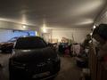 Жеке үй · 3 бөлме · 251.6 м² · 4.29 жүзд., Тургайский проезд 17 2, бағасы: 75 млн ₸ в Экибастузе — фото 11