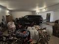 Жеке үй · 3 бөлме · 251.6 м² · 4.29 жүзд., Тургайский проезд 17 2, бағасы: 75 млн ₸ в Экибастузе — фото 12