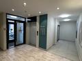 2-комнатная квартира · 59.2 м² · 3/9 этаж, Нажимеденова — ЖК Balausa за 22.3 млн ₸ в Астане — фото 12