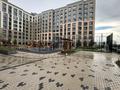 2-комнатная квартира · 59.2 м² · 3/9 этаж, Нажимеденова — ЖК Balausa за 22.3 млн ₸ в Астане — фото 14