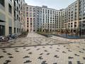 2-комнатная квартира · 59.2 м² · 3/9 этаж, Нажимеденова — ЖК Balausa за 22.3 млн ₸ в Астане — фото 15