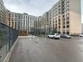 2-комнатная квартира · 59.2 м² · 3/9 этаж, Нажимеденова — ЖК Balausa за 22.3 млн ₸ в Астане — фото 16