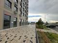 2-комнатная квартира · 59.2 м² · 3/9 этаж, Нажимеденова — ЖК Balausa за 22.3 млн ₸ в Астане — фото 17