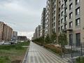 2-комнатная квартира · 59.2 м² · 3/9 этаж, Нажимеденова — ЖК Balausa за 22.3 млн ₸ в Астане
