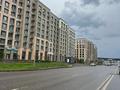 2-комнатная квартира · 59.2 м² · 3/9 этаж, Нажимеденова — ЖК Balausa за 22.3 млн ₸ в Астане — фото 18
