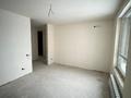 2-комнатная квартира · 59.2 м² · 3/9 этаж, Нажимеденова — ЖК Balausa за 22.3 млн ₸ в Астане — фото 5