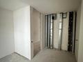 2-комнатная квартира · 59.2 м² · 3/9 этаж, Нажимеденова — ЖК Balausa за 22.3 млн ₸ в Астане — фото 7