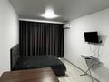 1-комнатная квартира · 38 м² · 10/10 этаж, Толе би 285 — Отеген батыра за 1 500 ₸ в Алматы, Ауэзовский р-н — фото 2