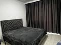 1-комнатная квартира · 38 м² · 10/10 этаж, Толе би 285 — Отеген батыра за 1 500 ₸ в Алматы, Ауэзовский р-н — фото 5