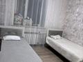 3-бөлмелі пәтер · 60 м² · 4/5 қабат, Коктем 5, бағасы: 200 000 ₸ в Кокшетау