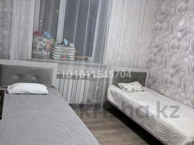 3-бөлмелі пәтер · 60 м² · 4/5 қабат, Коктем 5, бағасы: 200 000 ₸ в Кокшетау