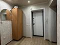 3-бөлмелі пәтер · 60 м² · 4/5 қабат, Коктем 5, бағасы: 200 000 ₸ в Кокшетау — фото 10