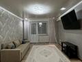 3-бөлмелі пәтер · 60 м² · 4/5 қабат, Коктем 5, бағасы: 200 000 ₸ в Кокшетау — фото 2