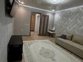 3-бөлмелі пәтер · 60 м² · 4/5 қабат, Коктем 5, бағасы: 200 000 ₸ в Кокшетау — фото 3