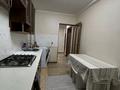 3-бөлмелі пәтер · 60 м² · 4/5 қабат, Коктем 5, бағасы: 200 000 ₸ в Кокшетау — фото 4