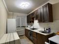 3-бөлмелі пәтер · 60 м² · 4/5 қабат, Коктем 5, бағасы: 200 000 ₸ в Кокшетау — фото 5