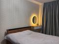 3-бөлмелі пәтер · 60 м² · 4/5 қабат, Коктем 5, бағасы: 200 000 ₸ в Кокшетау — фото 6