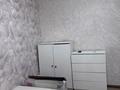3-бөлмелі пәтер · 60 м² · 4/5 қабат, Коктем 5, бағасы: 200 000 ₸ в Кокшетау — фото 7