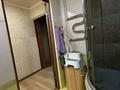 3-бөлмелі пәтер · 60 м² · 4/5 қабат, Коктем 5, бағасы: 200 000 ₸ в Кокшетау — фото 8