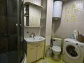 3-бөлмелі пәтер · 60 м² · 4/5 қабат, Коктем 5, бағасы: 200 000 ₸ в Кокшетау — фото 9