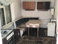 1-комнатная квартира · 40 м² · 1/1 этаж, мкр Достык, Трудовая 57 за 75 000 ₸ в Алматы, Ауэзовский р-н