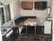 1-комнатная квартира · 40 м² · 1/1 этаж, мкр Достык, Трудовая 57 за 75 000 ₸ в Алматы, Ауэзовский р-н