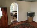 1-комнатная квартира · 40 м² · 1/1 этаж, мкр Достык, Трудовая 57 за 75 000 ₸ в Алматы, Ауэзовский р-н — фото 3
