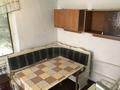 1-комнатная квартира · 40 м² · 1/1 этаж, мкр Достык, Трудовая 57 за 75 000 ₸ в Алматы, Ауэзовский р-н — фото 4