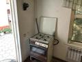 1-комнатная квартира · 40 м² · 1/1 этаж, мкр Достык, Трудовая 57 за 75 000 ₸ в Алматы, Ауэзовский р-н — фото 5