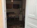 1-комнатная квартира · 40 м² · 1/1 этаж, мкр Достык, Трудовая 57 за 75 000 ₸ в Алматы, Ауэзовский р-н — фото 6