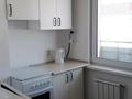 1-комнатная квартира · 35 м² · 4/5 этаж, мкр Саялы, Аркалык за 180 000 ₸ в Алматы, Алатауский р-н